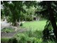 56 Tallai Road, Tallai QLD 4213