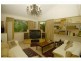 56 Tallai Road, Tallai QLD 4213