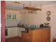 6 B Sherwood Close, Mudgeeraba QLD 4213