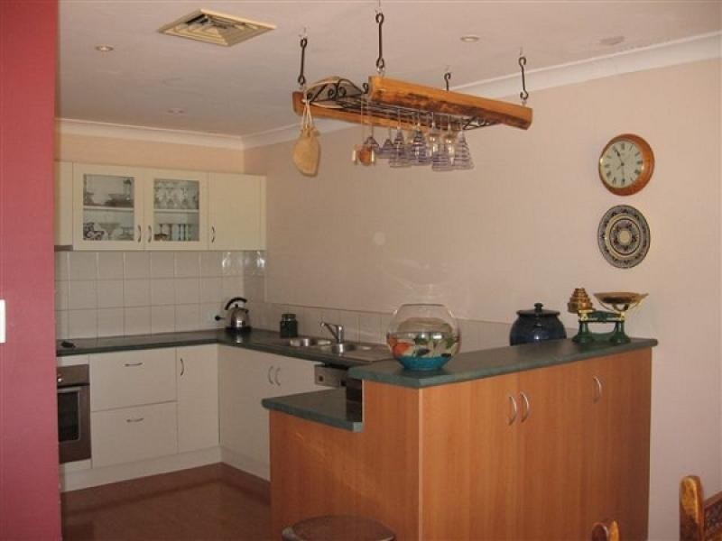 6 B Sherwood Close, Mudgeeraba QLD 4213