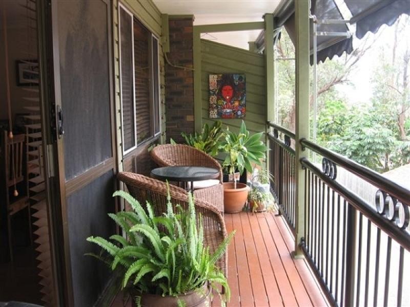 6 B Sherwood Close, Mudgeeraba QLD 4213