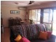 6 B Sherwood Close, Mudgeeraba QLD 4213