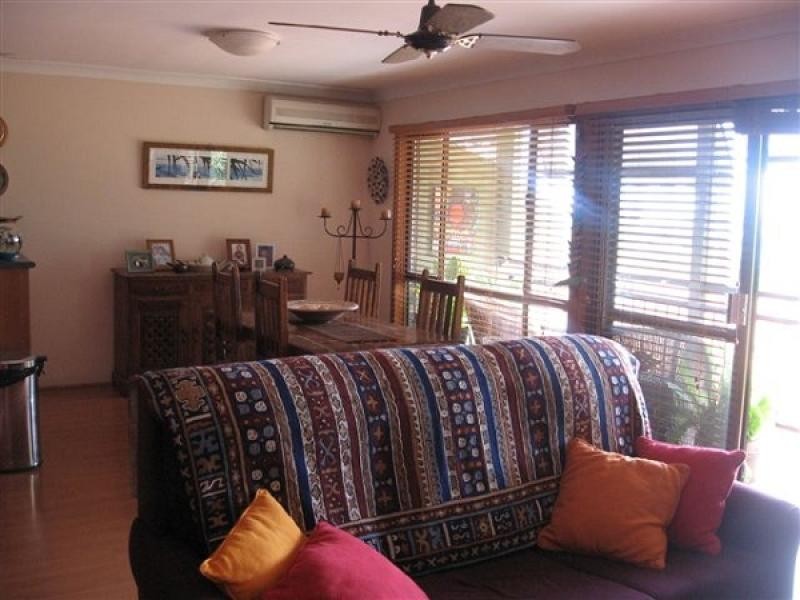 6 B Sherwood Close, Mudgeeraba QLD 4213