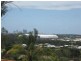 6 B Sherwood Close, Mudgeeraba QLD 4213