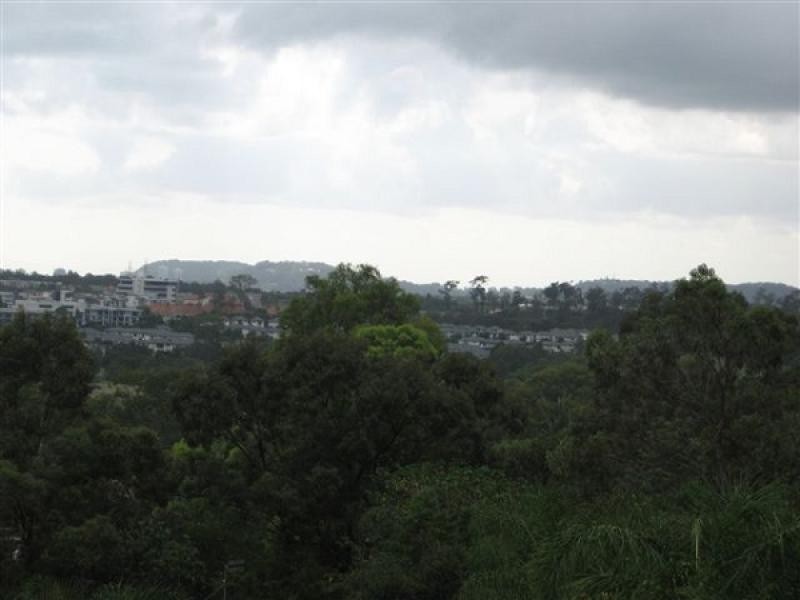 6 B Sherwood Close, Mudgeeraba QLD 4213