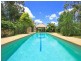 30 Grandview Terrace, Tallai QLD 4213