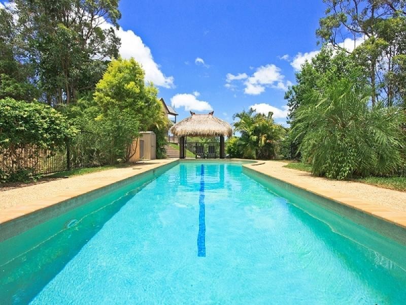 30 Grandview Terrace, Tallai QLD 4213