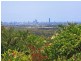 30 Grandview Terrace, Tallai QLD 4213