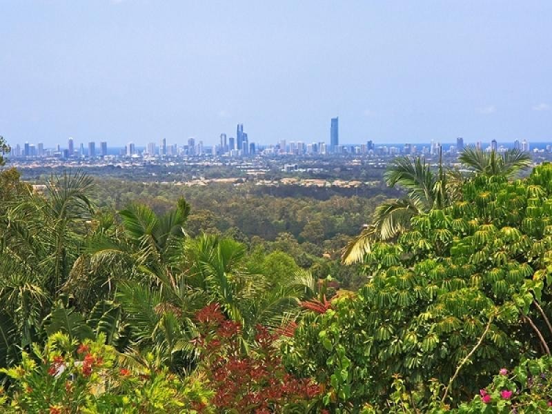 30 Grandview Terrace, Tallai QLD 4213