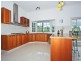 30 Grandview Terrace, Tallai QLD 4213