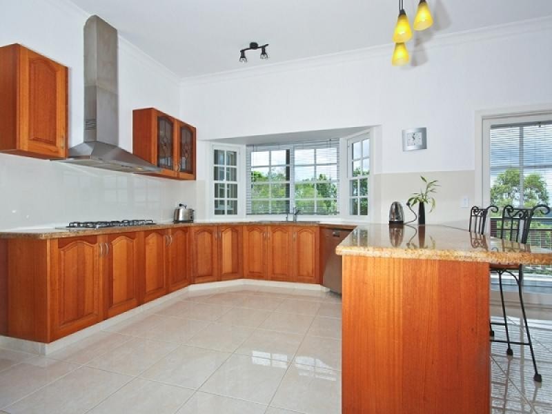 30 Grandview Terrace, Tallai QLD 4213