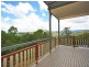 30 Grandview Terrace, Tallai QLD 4213