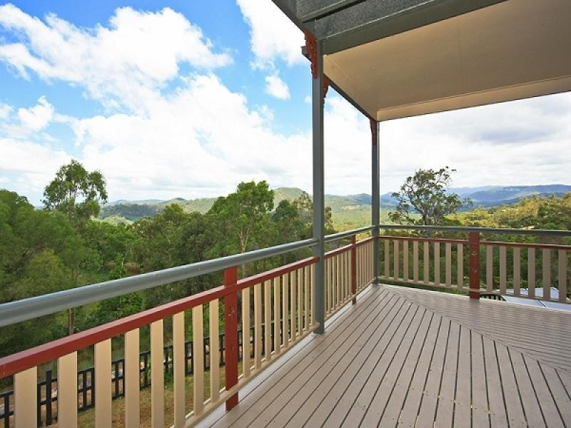 30 Grandview Terrace, Tallai QLD 4213