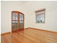 30 Grandview Terrace, Tallai QLD 4213