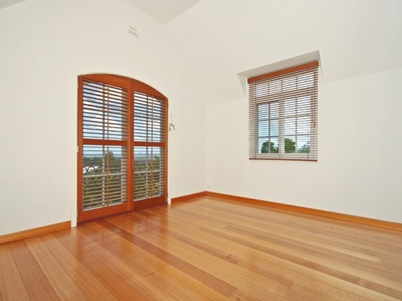 30 Grandview Terrace, Tallai QLD 4213