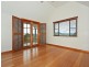 30 Grandview Terrace, Tallai QLD 4213