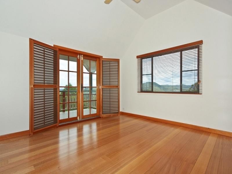 30 Grandview Terrace, Tallai QLD 4213