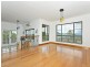 30 Grandview Terrace, Tallai QLD 4213