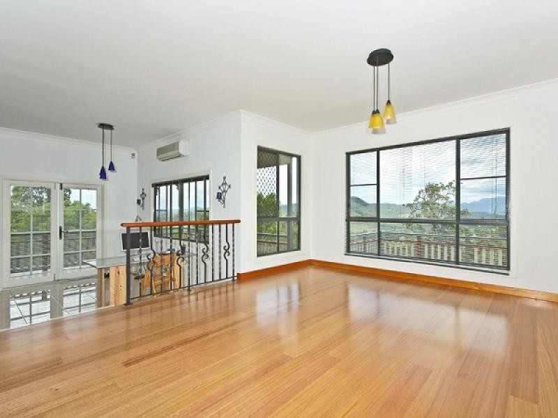 30 Grandview Terrace, Tallai QLD 4213