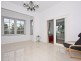 30 Grandview Terrace, Tallai QLD 4213