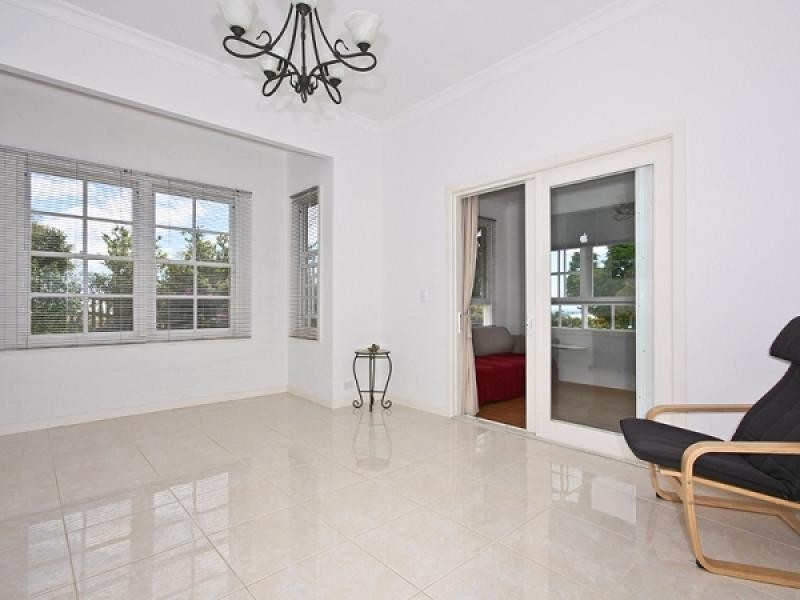 30 Grandview Terrace, Tallai QLD 4213
