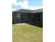 9 Antonson Cres, Mudgeeraba QLD 4213
