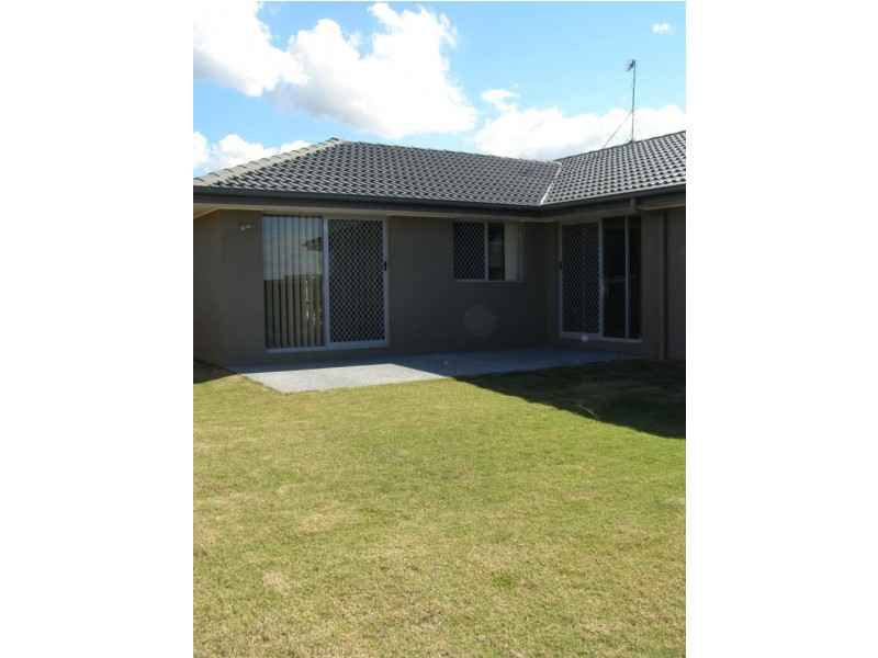 9 Antonson Cres, Mudgeeraba QLD 4213