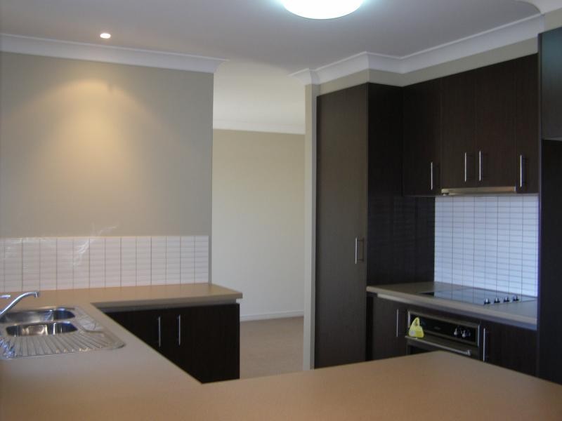 9 Antonson Cres, Mudgeeraba QLD 4213
