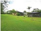 13 Palomino Dr, Mudgeeraba QLD 4213
