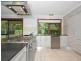 13 Palomino Dr, Mudgeeraba QLD 4213