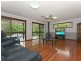 13 Palomino Dr, Mudgeeraba QLD 4213