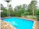 13 Palomino Dr, Mudgeeraba QLD 4213