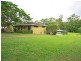 13 Palomino Dr, Mudgeeraba QLD 4213