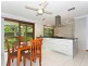 13 Palomino Dr, Mudgeeraba QLD 4213
