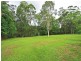 13 Palomino Dr, Mudgeeraba QLD 4213