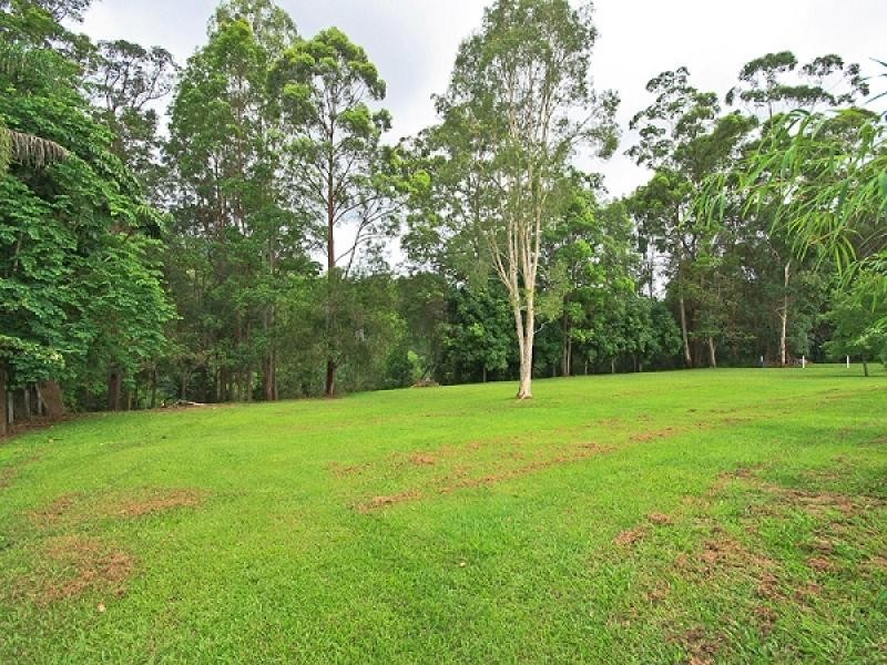 13 Palomino Dr, Mudgeeraba QLD 4213