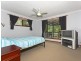 13 Palomino Dr, Mudgeeraba QLD 4213