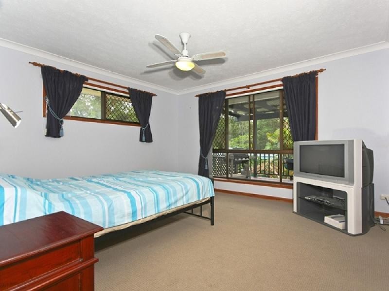 13 Palomino Dr, Mudgeeraba QLD 4213