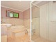 13 Palomino Dr, Mudgeeraba QLD 4213