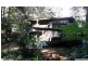25 Gwongorella Pde, Springbrook QLD 4213