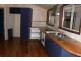 25 Gwongorella Pde, Springbrook QLD 4213