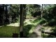 25 Gwongorella Pde, Springbrook QLD 4213
