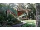 25 Gwongorella Pde, Springbrook QLD 4213
