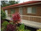 Unit 118, 53 Old Coach Road, Tallai QLD 4213