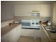 Unit 118, 53 Old Coach Road, Tallai QLD 4213