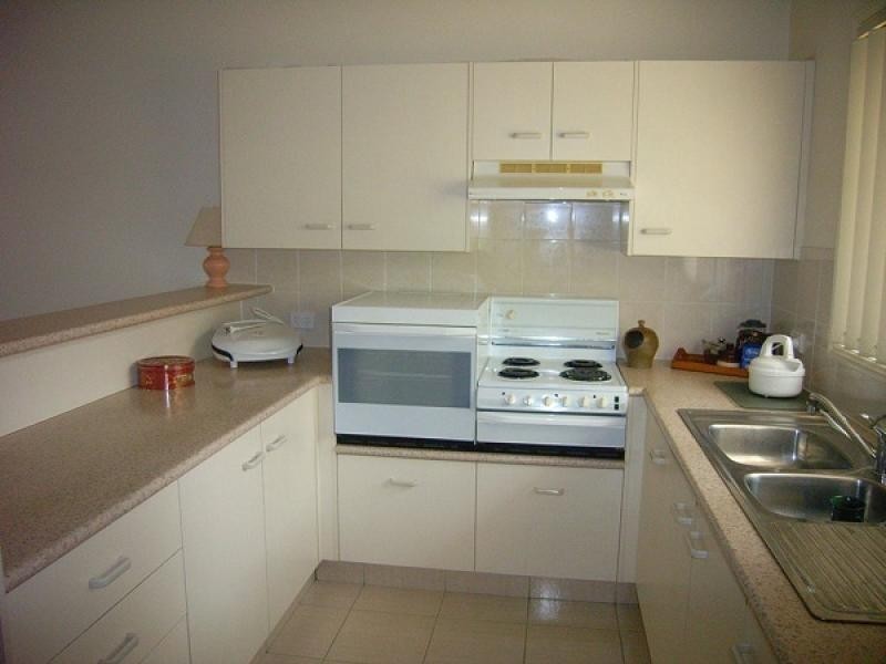 Unit 118, 53 Old Coach Road, Tallai QLD 4213