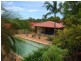 Unit 118, 53 Old Coach Road, Tallai QLD 4213