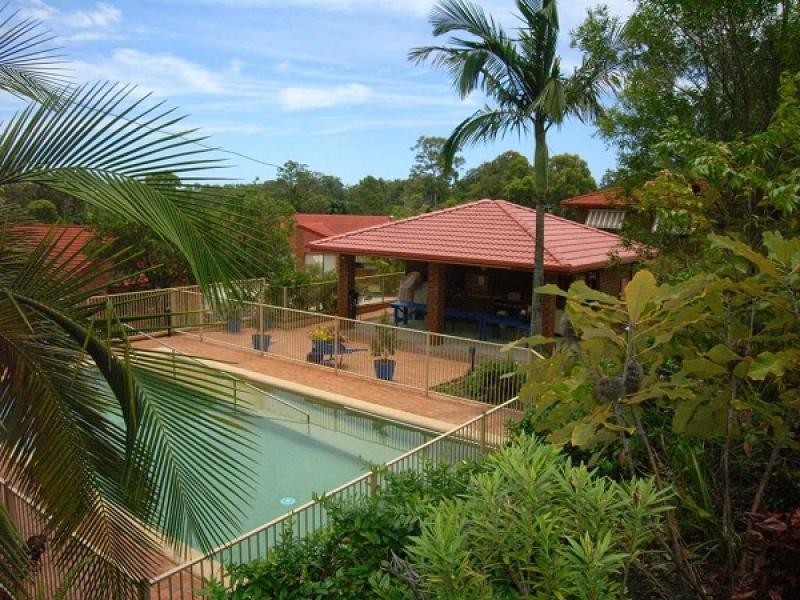 Unit 118, 53 Old Coach Road, Tallai QLD 4213