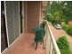 Unit 118, 53 Old Coach Road, Tallai QLD 4213