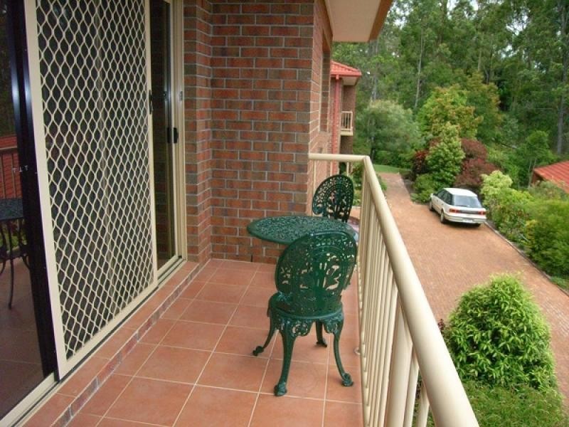 Unit 118, 53 Old Coach Road, Tallai QLD 4213